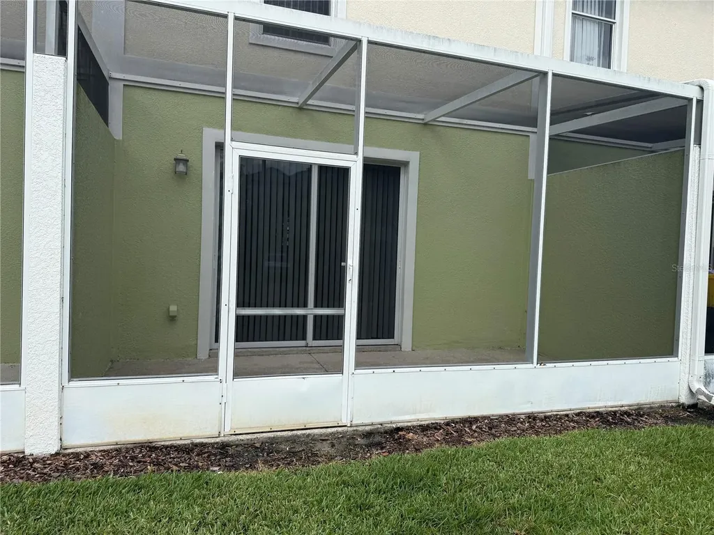 609 Cornerstone Drive Kissimmee FL 34744