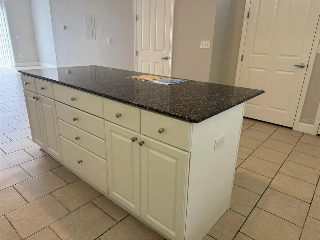 609 Cornerstone Drive Kissimmee FL 34744