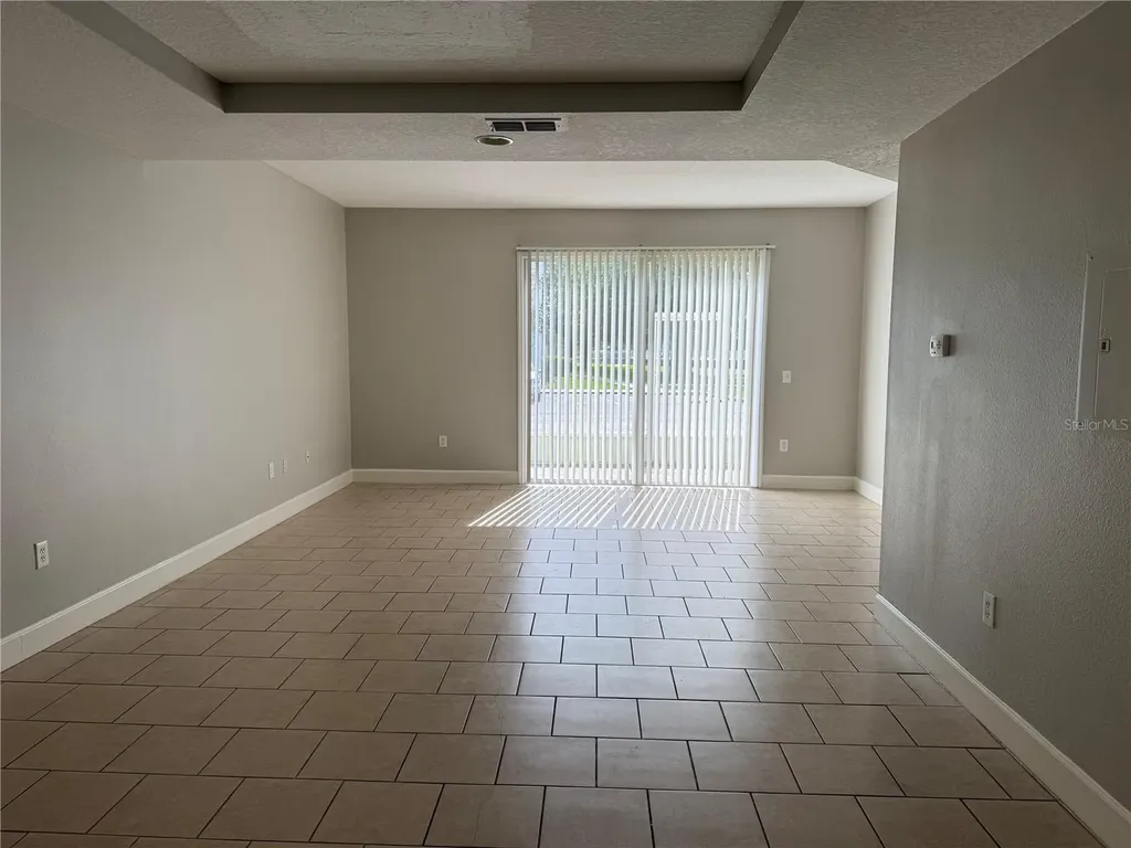 609 Cornerstone Drive Kissimmee FL 34744