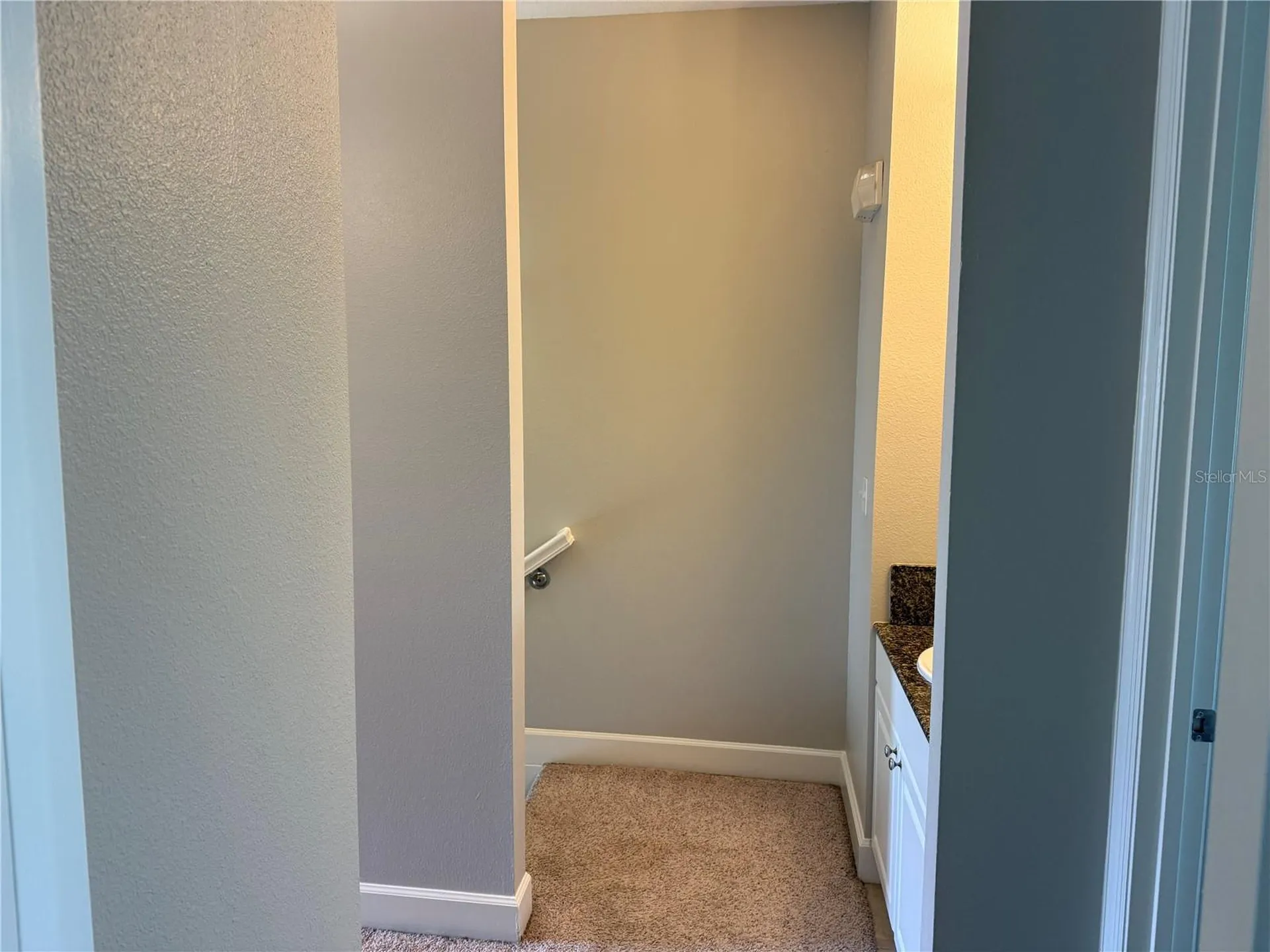609 Cornerstone Drive Kissimmee FL 34744