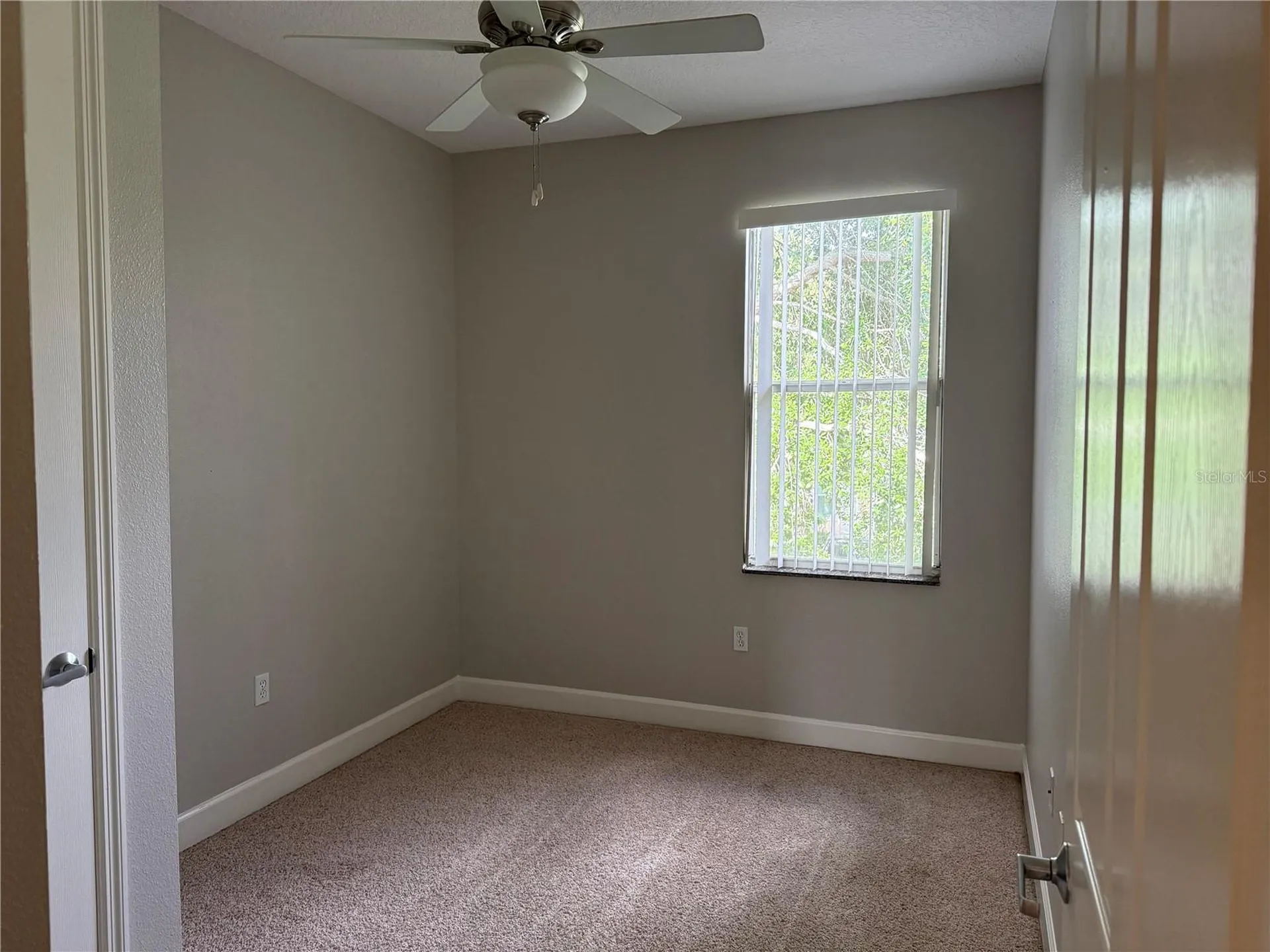 609 Cornerstone Drive Kissimmee FL 34744