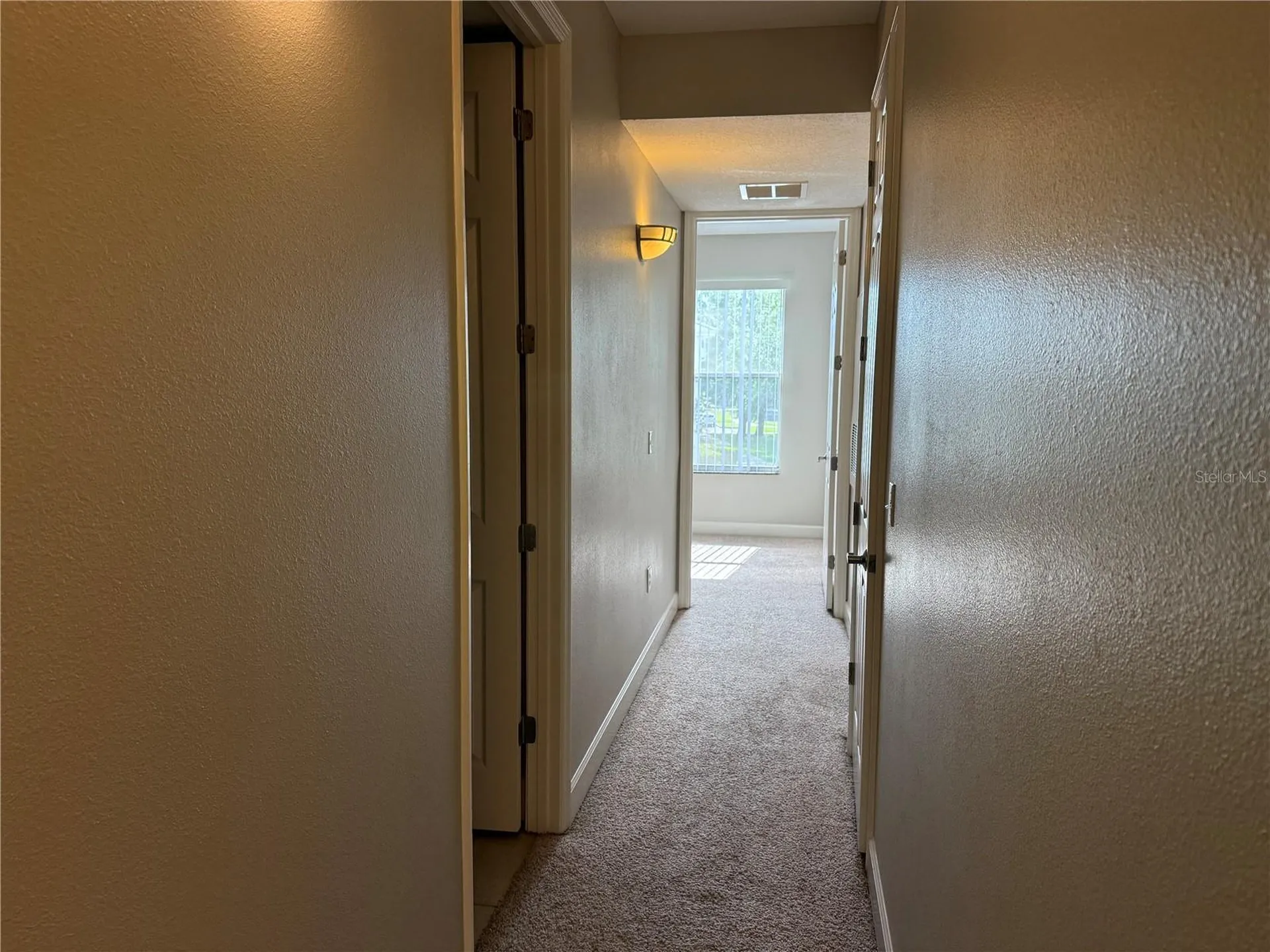 609 Cornerstone Drive Kissimmee FL 34744