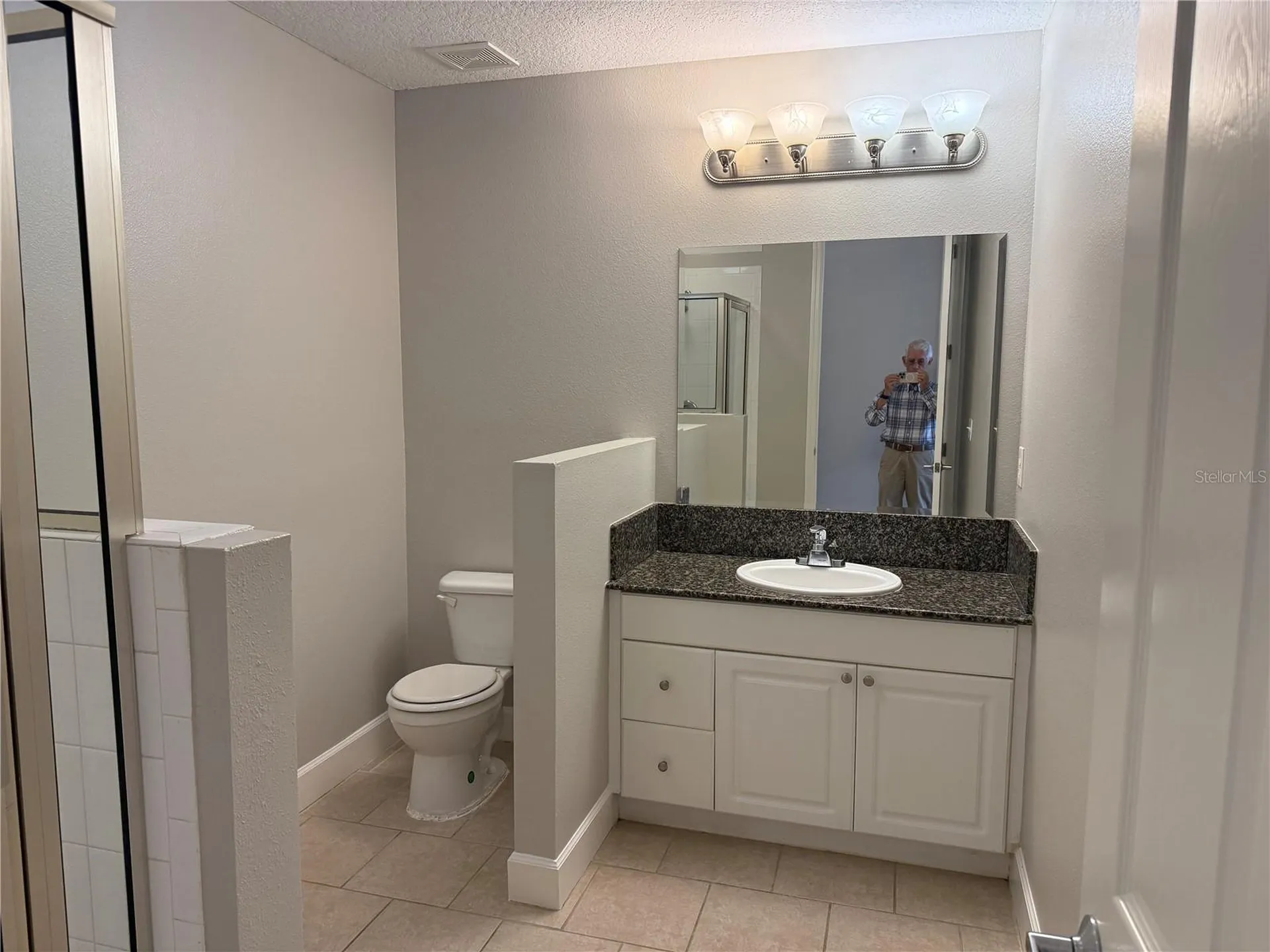 609 Cornerstone Drive Kissimmee FL 34744