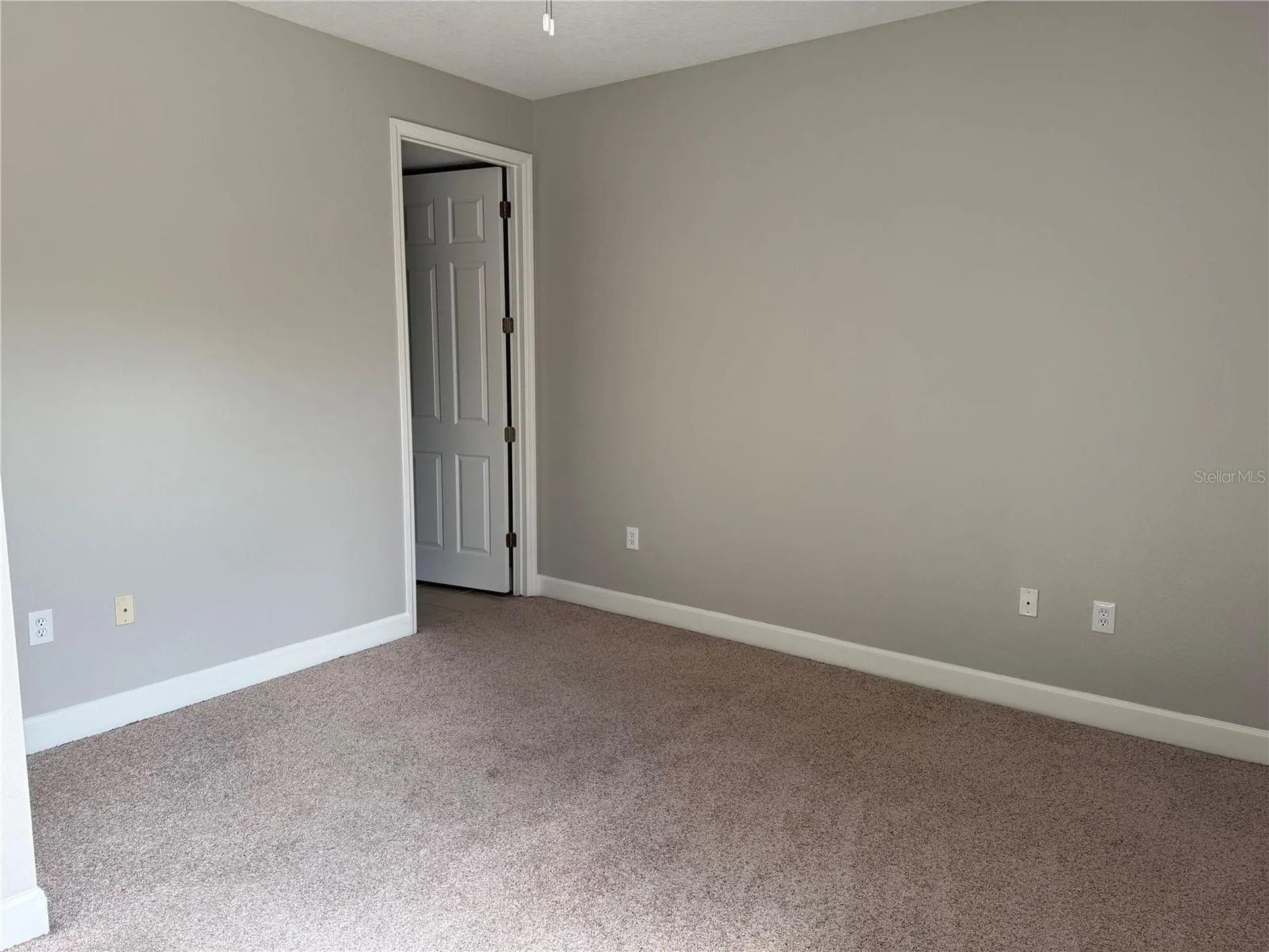 609 Cornerstone Drive Kissimmee FL 34744