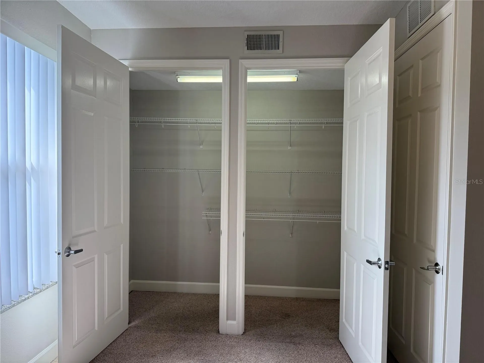 609 Cornerstone Drive Kissimmee FL 34744