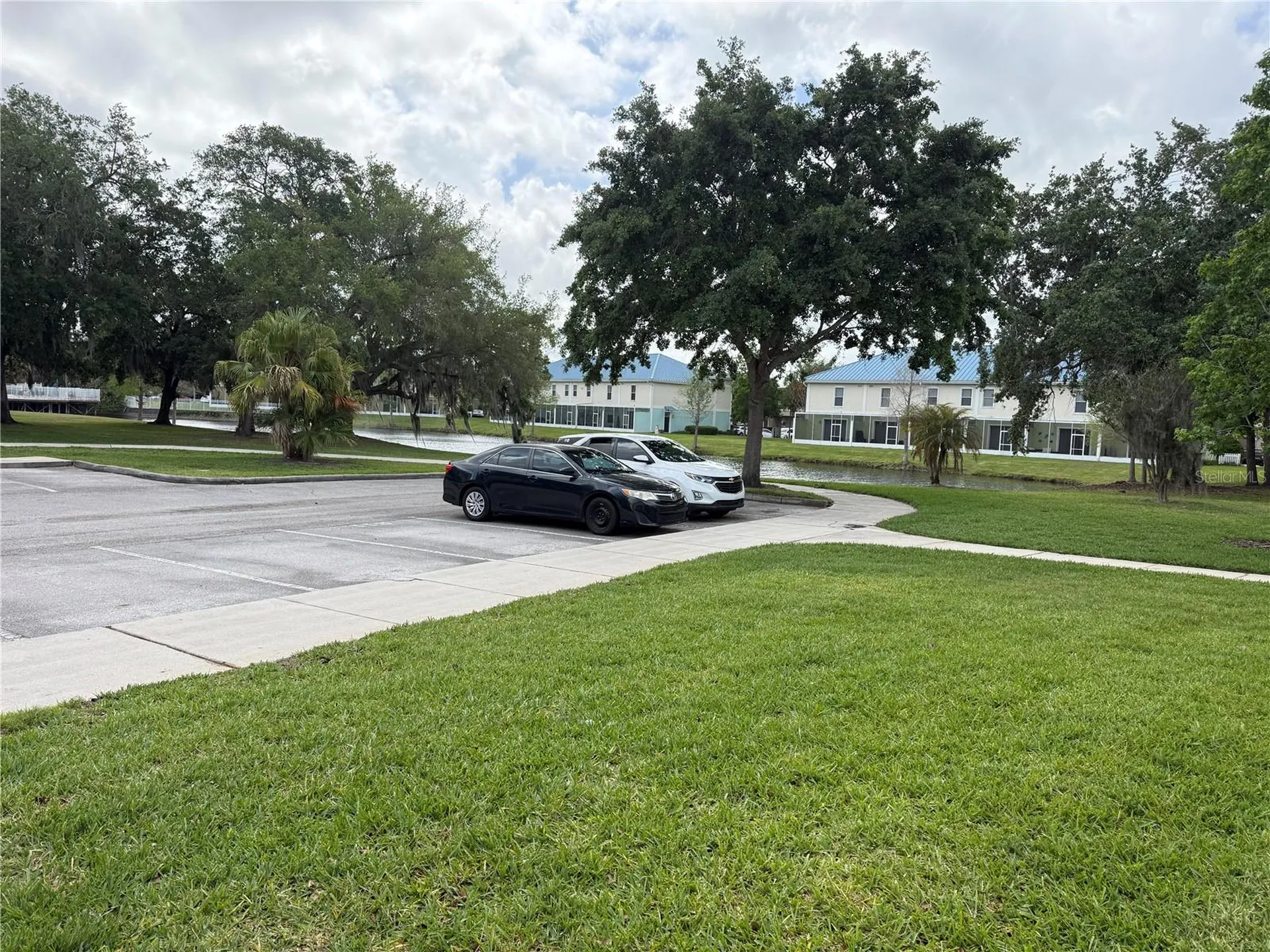 609 Cornerstone Drive Kissimmee FL 34744