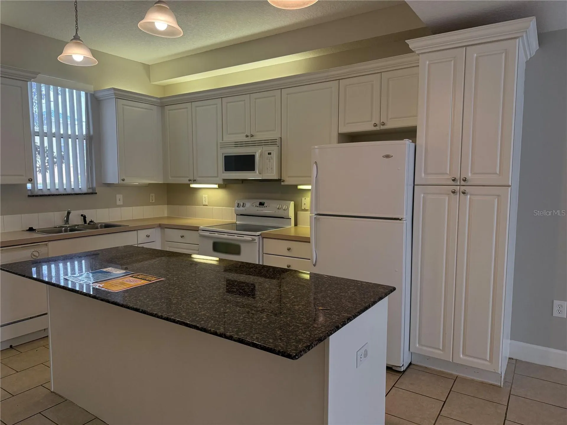 609 Cornerstone Drive Kissimmee FL 34744