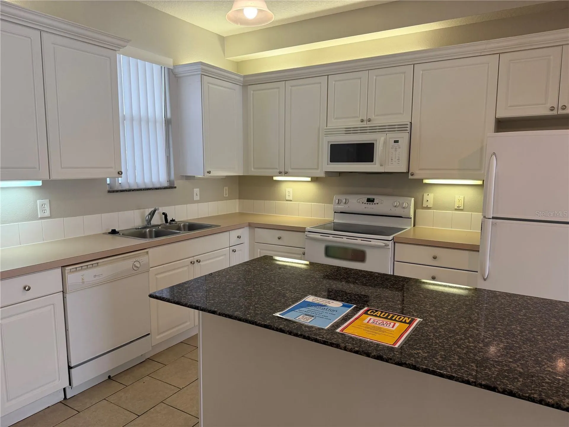 609 Cornerstone Drive Kissimmee FL 34744