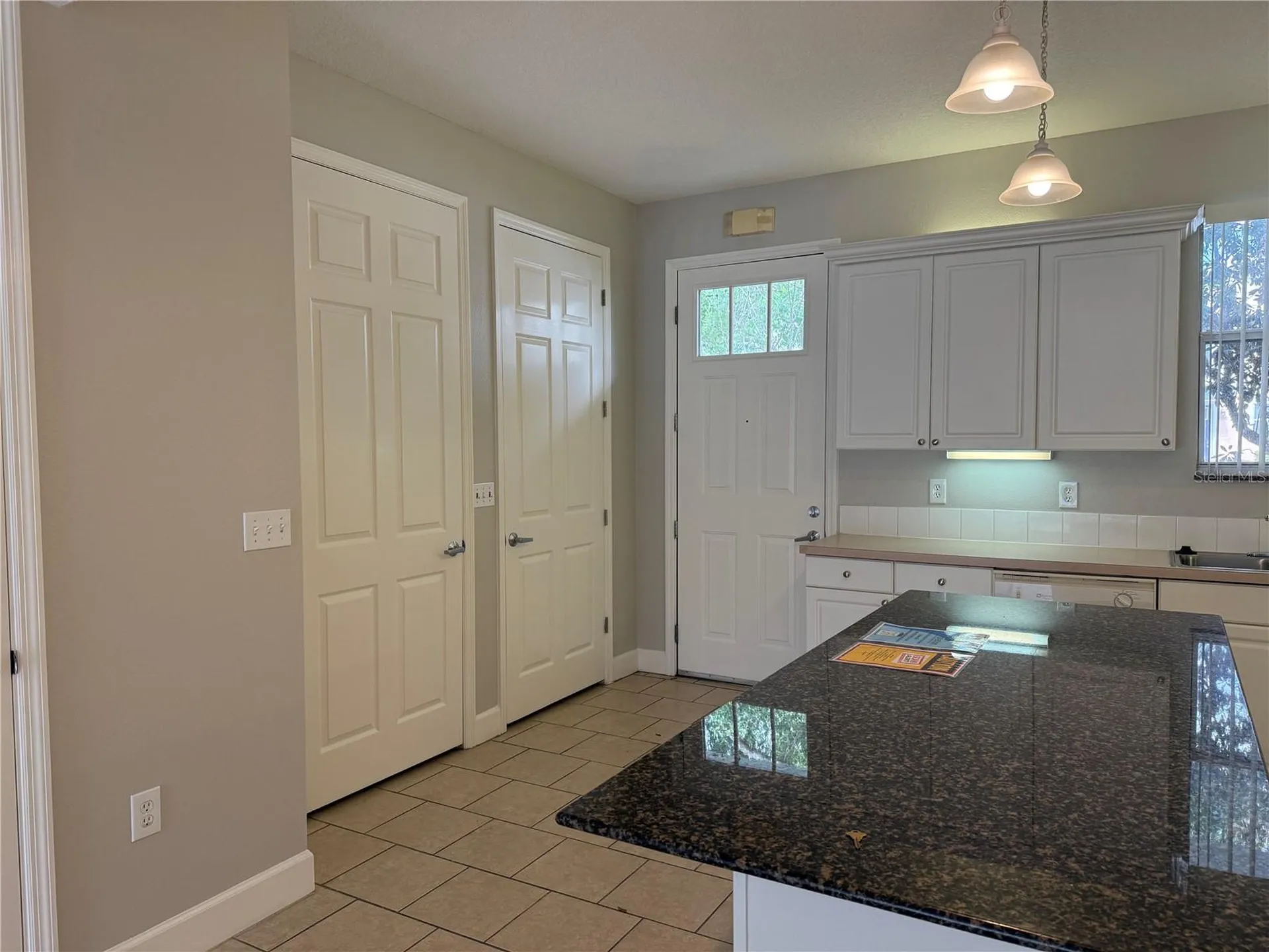 609 Cornerstone Drive Kissimmee FL 34744