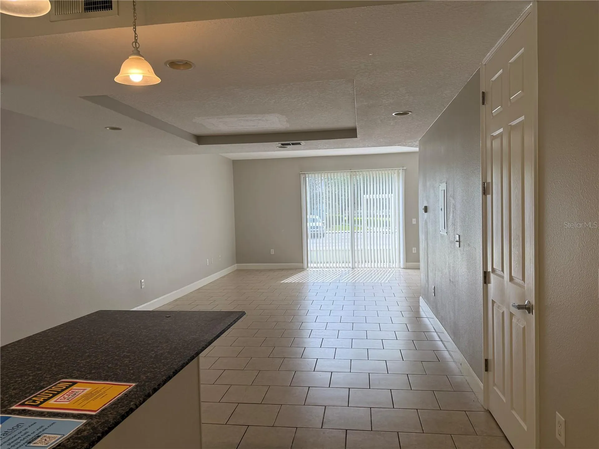 609 Cornerstone Drive Kissimmee FL 34744