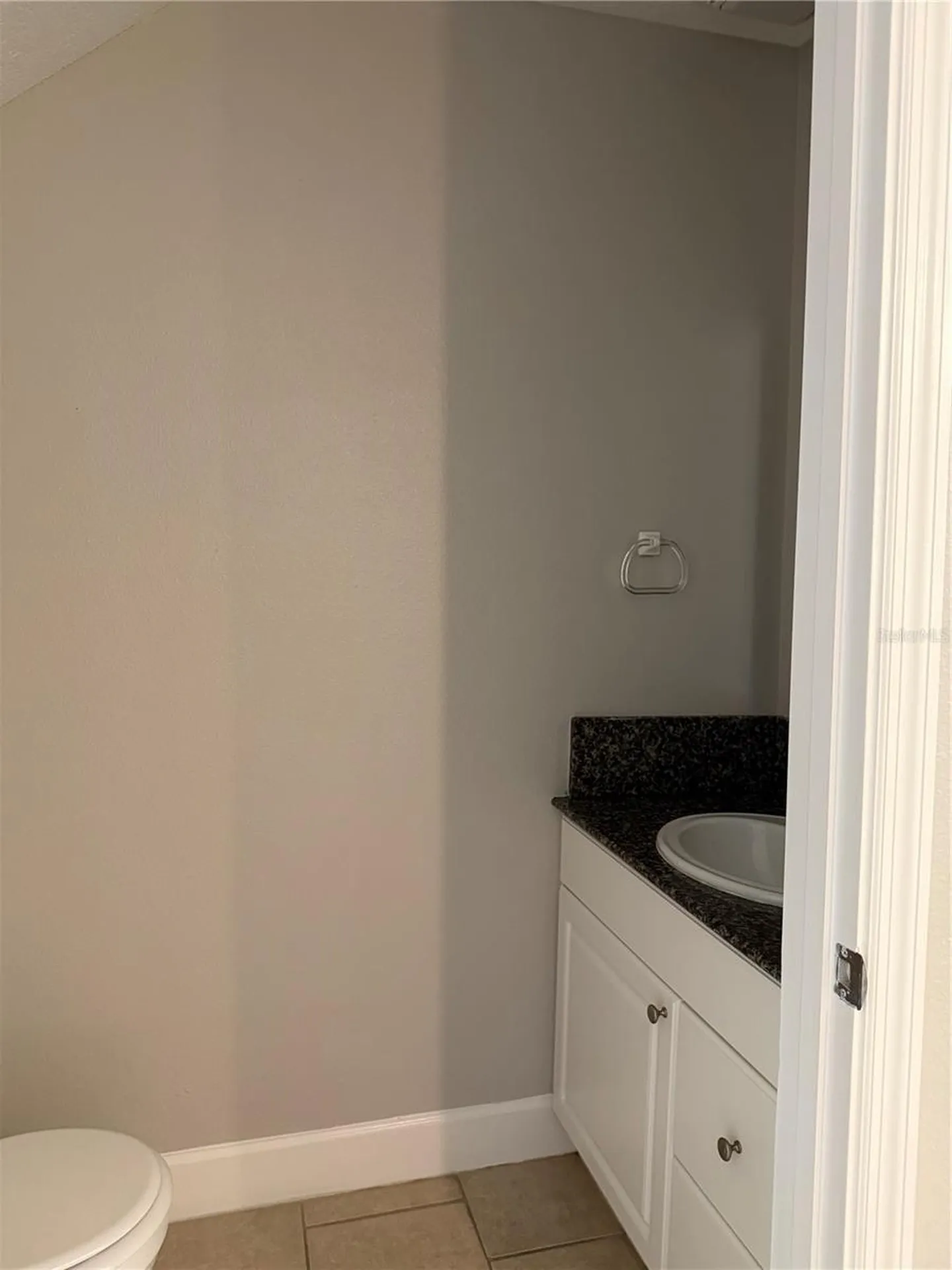 609 Cornerstone Drive Kissimmee FL 34744