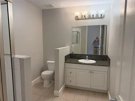 609 Cornerstone Drive Kissimmee FL 34744