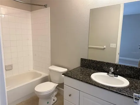 609 Cornerstone Drive Kissimmee FL 34744