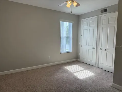 609 Cornerstone Drive Kissimmee FL 34744