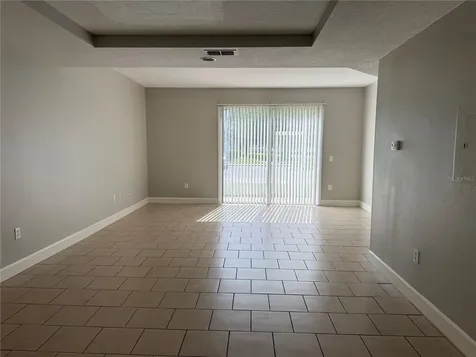 609 Cornerstone Drive Kissimmee FL 34744