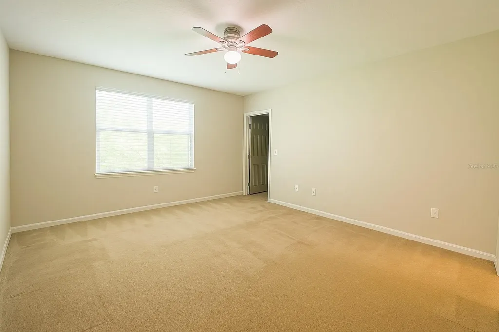 1726 Brassie Court Kissimmee FL 34746