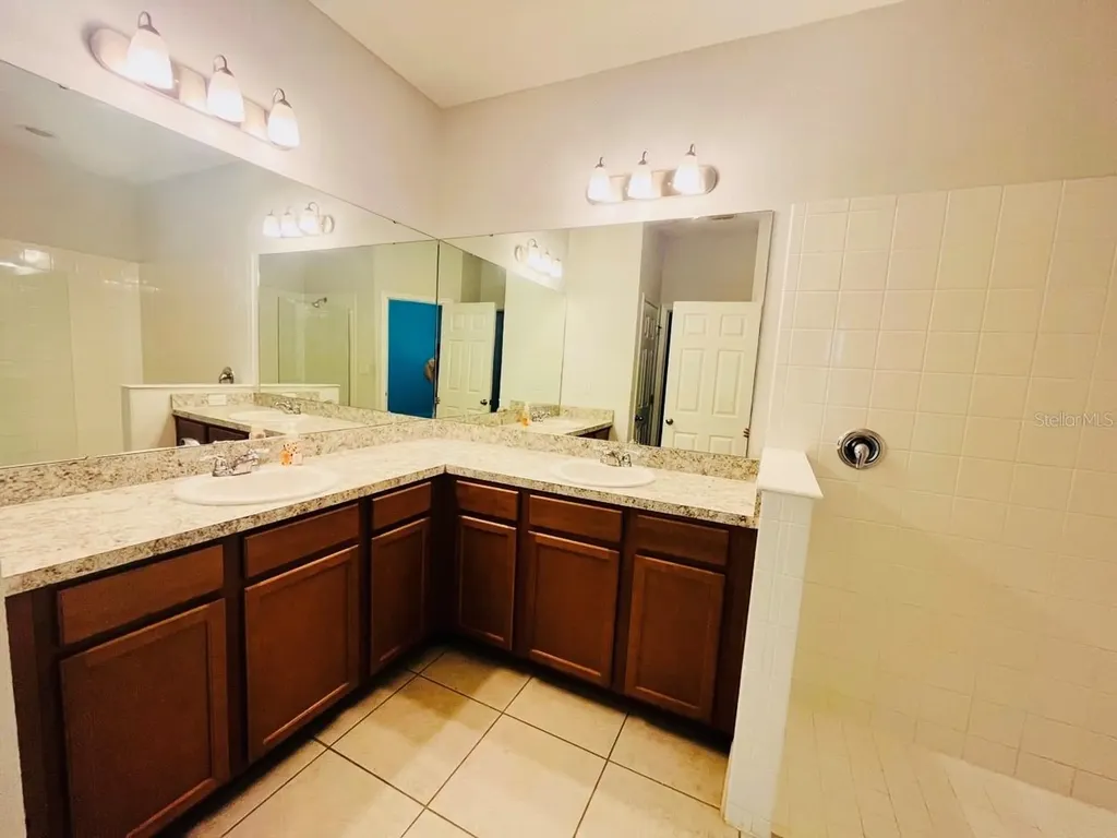 1726 Brassie Court Kissimmee FL 34746