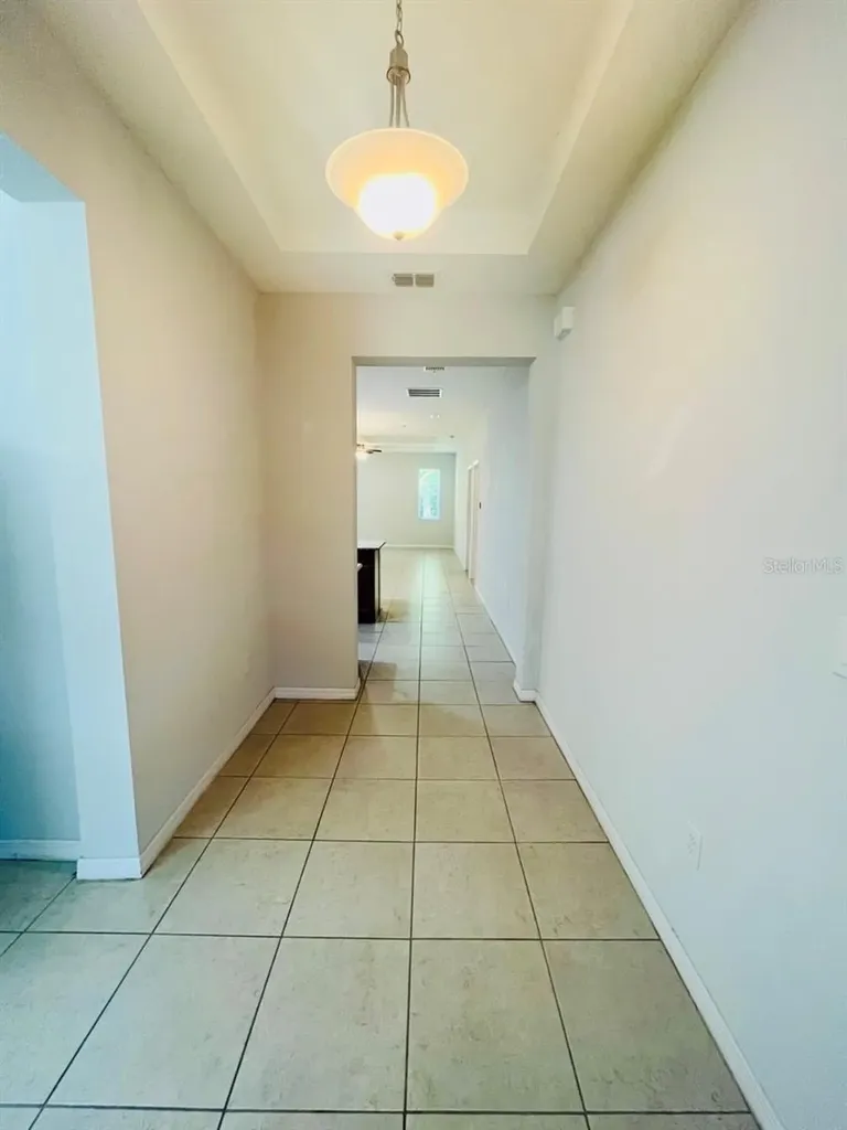 1726 Brassie Court Kissimmee FL 34746
