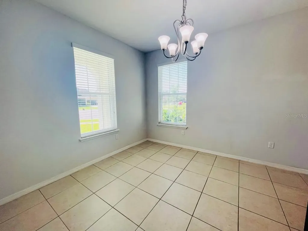 1726 Brassie Court Kissimmee FL 34746