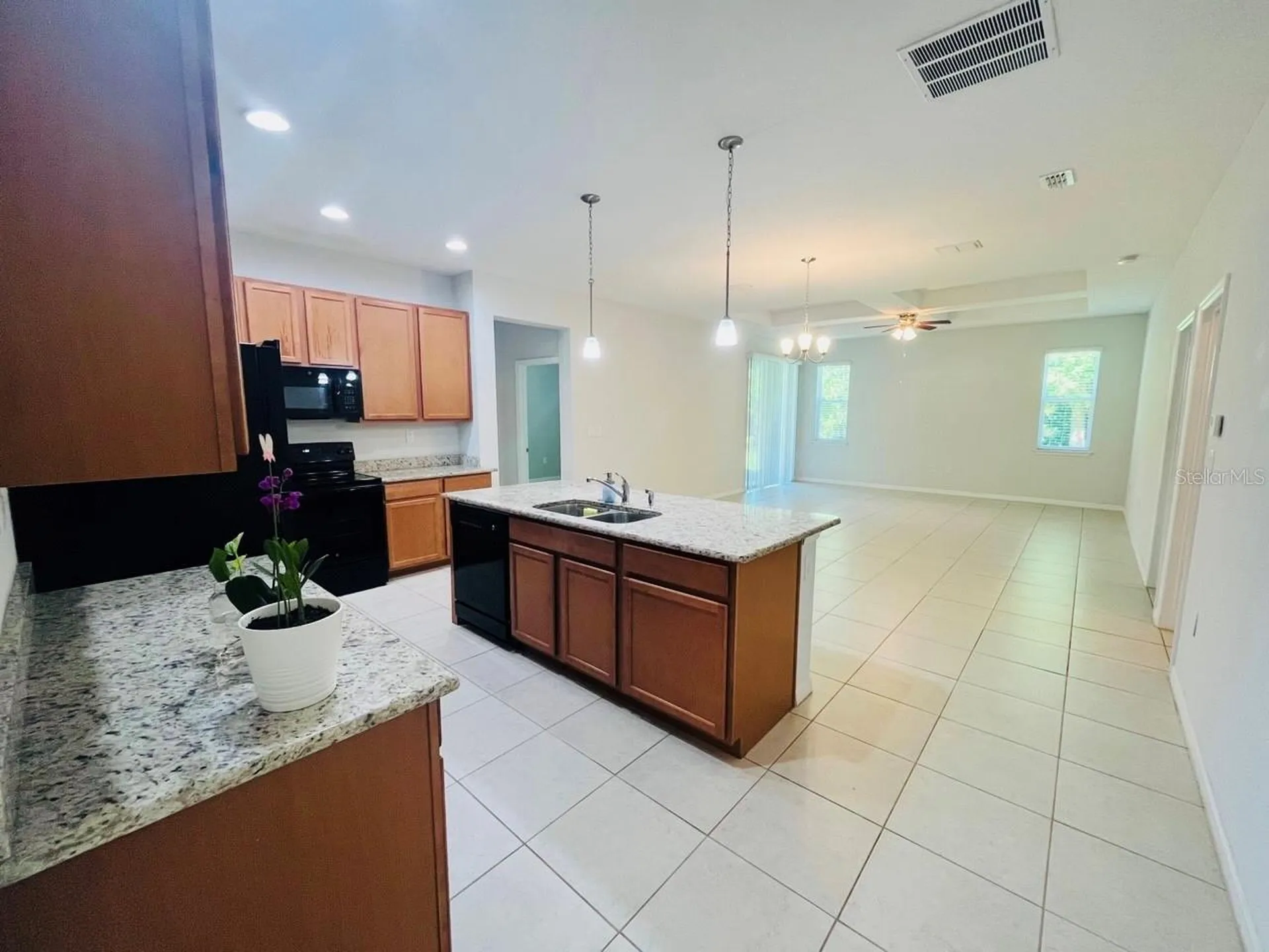 1726 Brassie Court Kissimmee FL 34746