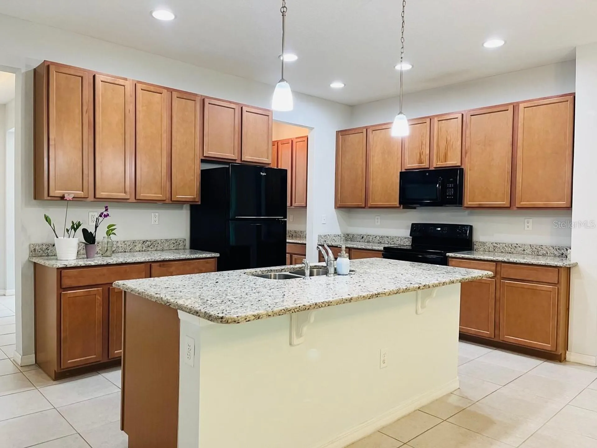 1726 Brassie Court Kissimmee FL 34746