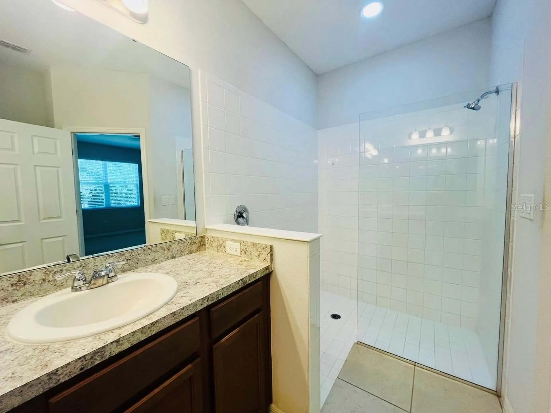 1726 Brassie Court Kissimmee FL 34746