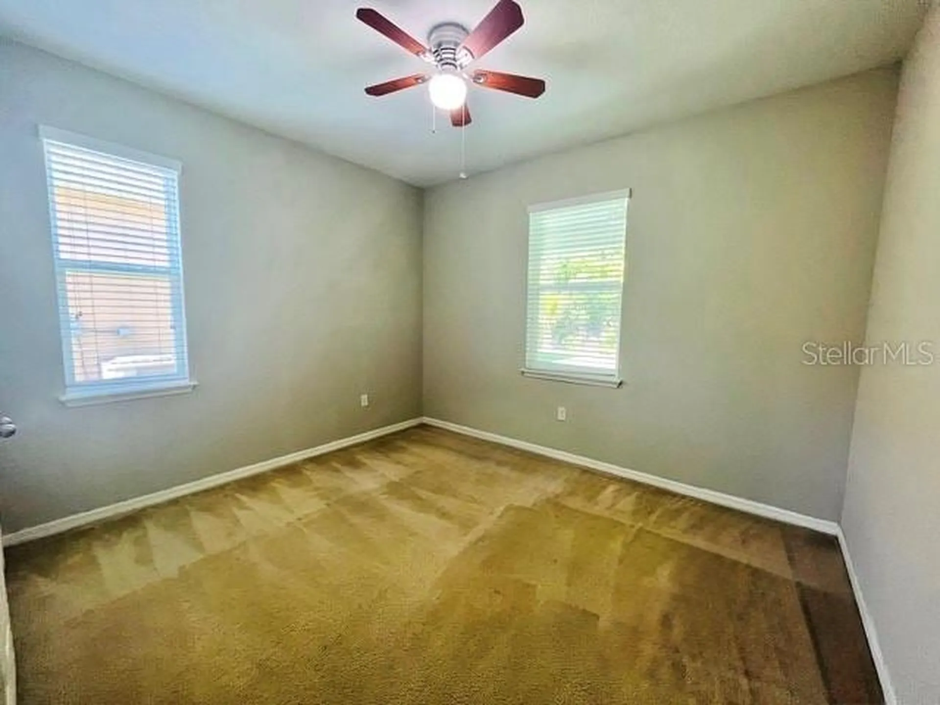 1726 Brassie Court Kissimmee FL 34746