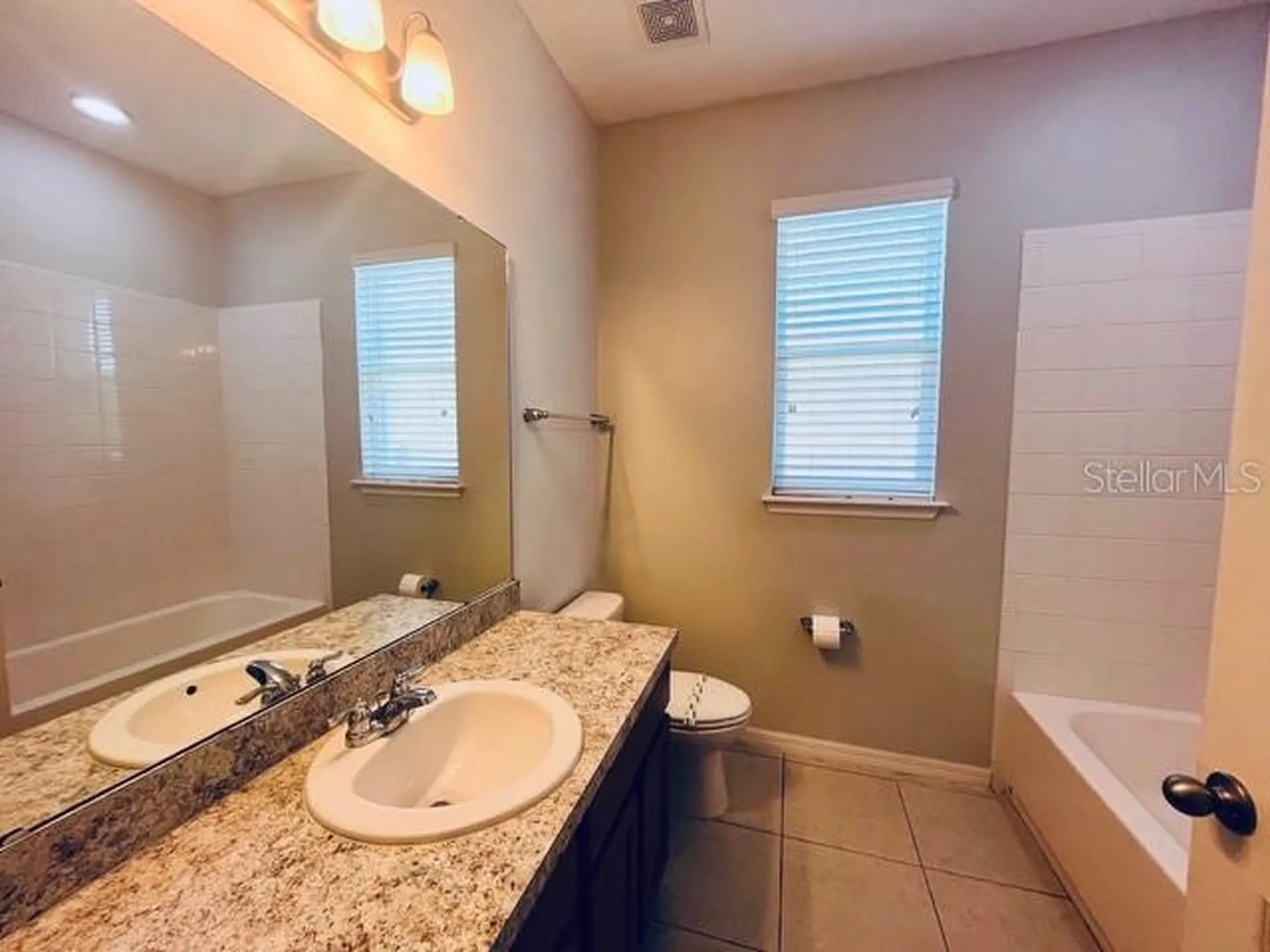 1726 Brassie Court Kissimmee FL 34746