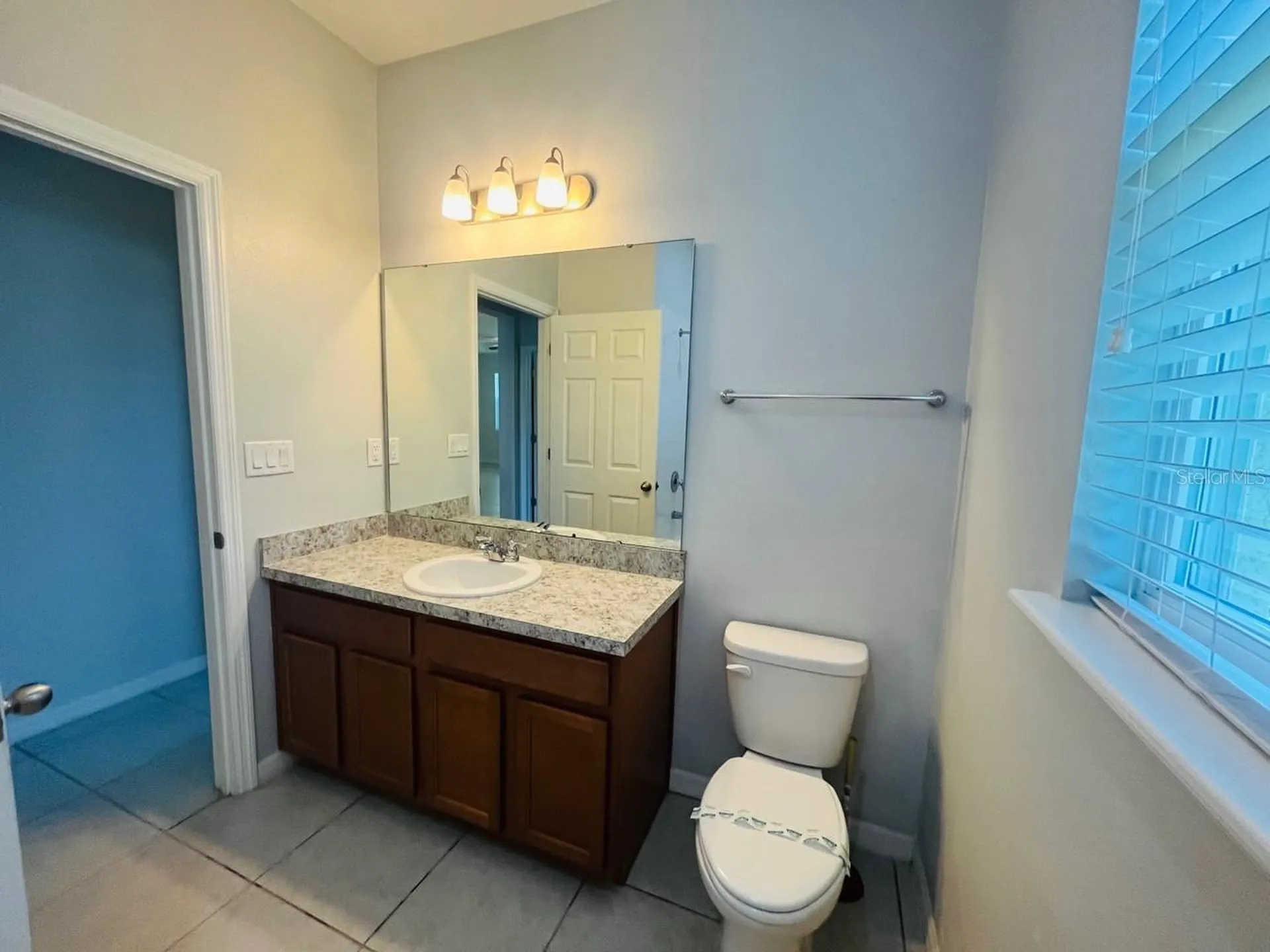 1726 Brassie Court Kissimmee FL 34746