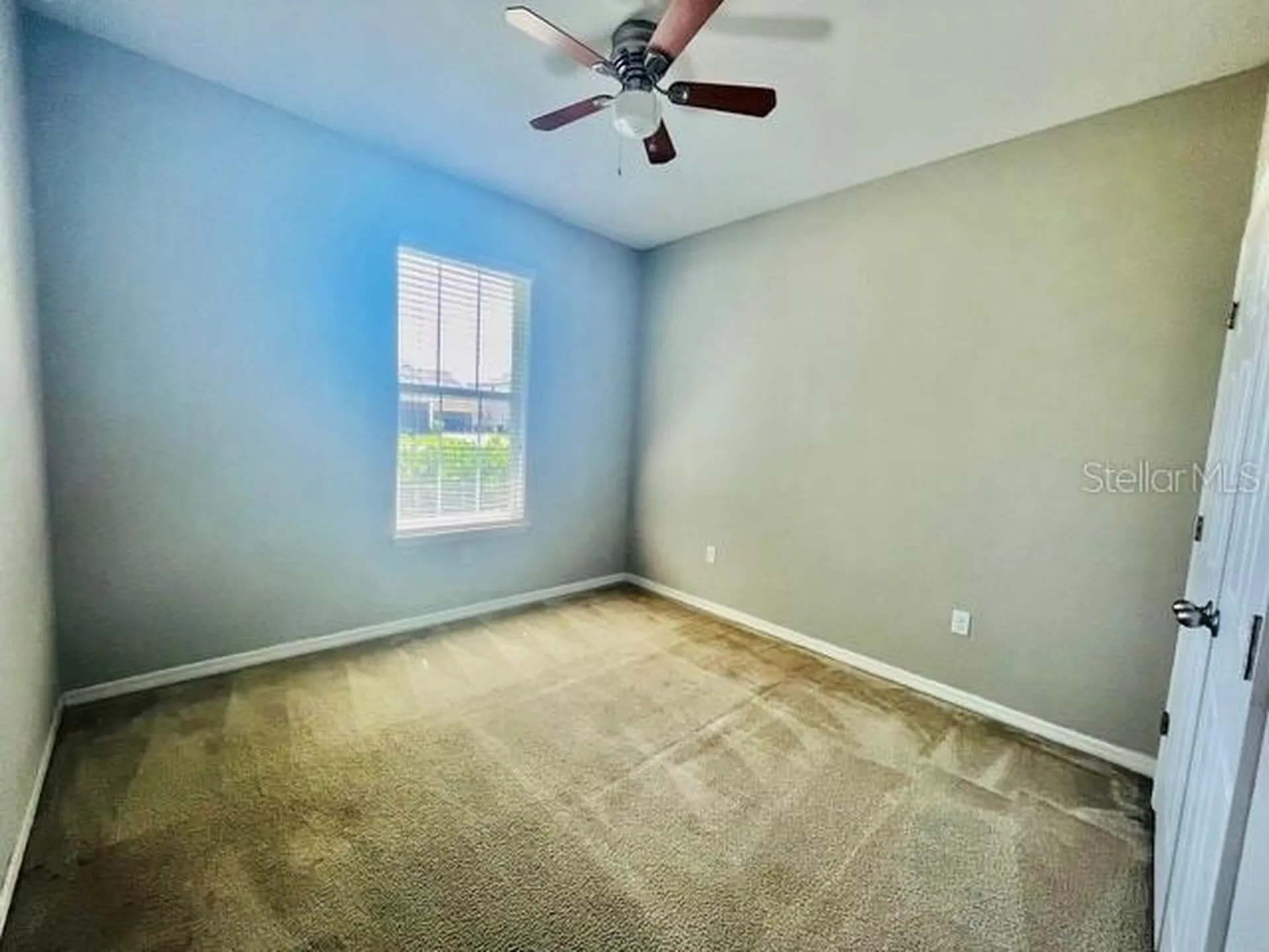 1726 Brassie Court Kissimmee FL 34746