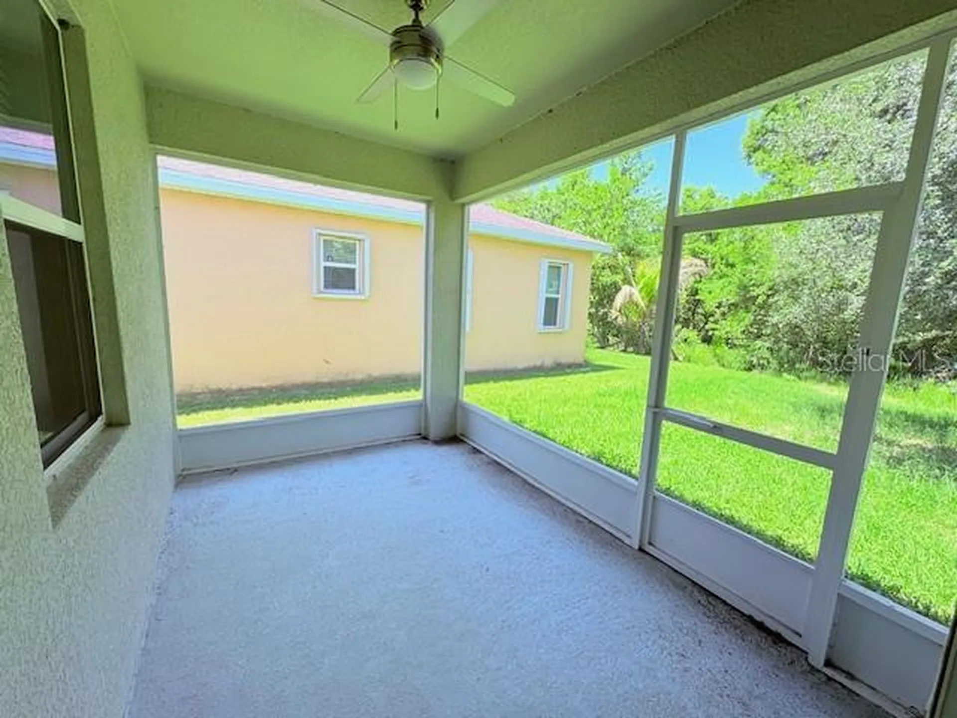 1726 Brassie Court Kissimmee FL 34746