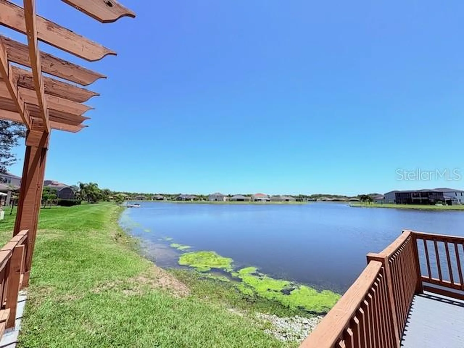 1726 Brassie Court Kissimmee FL 34746