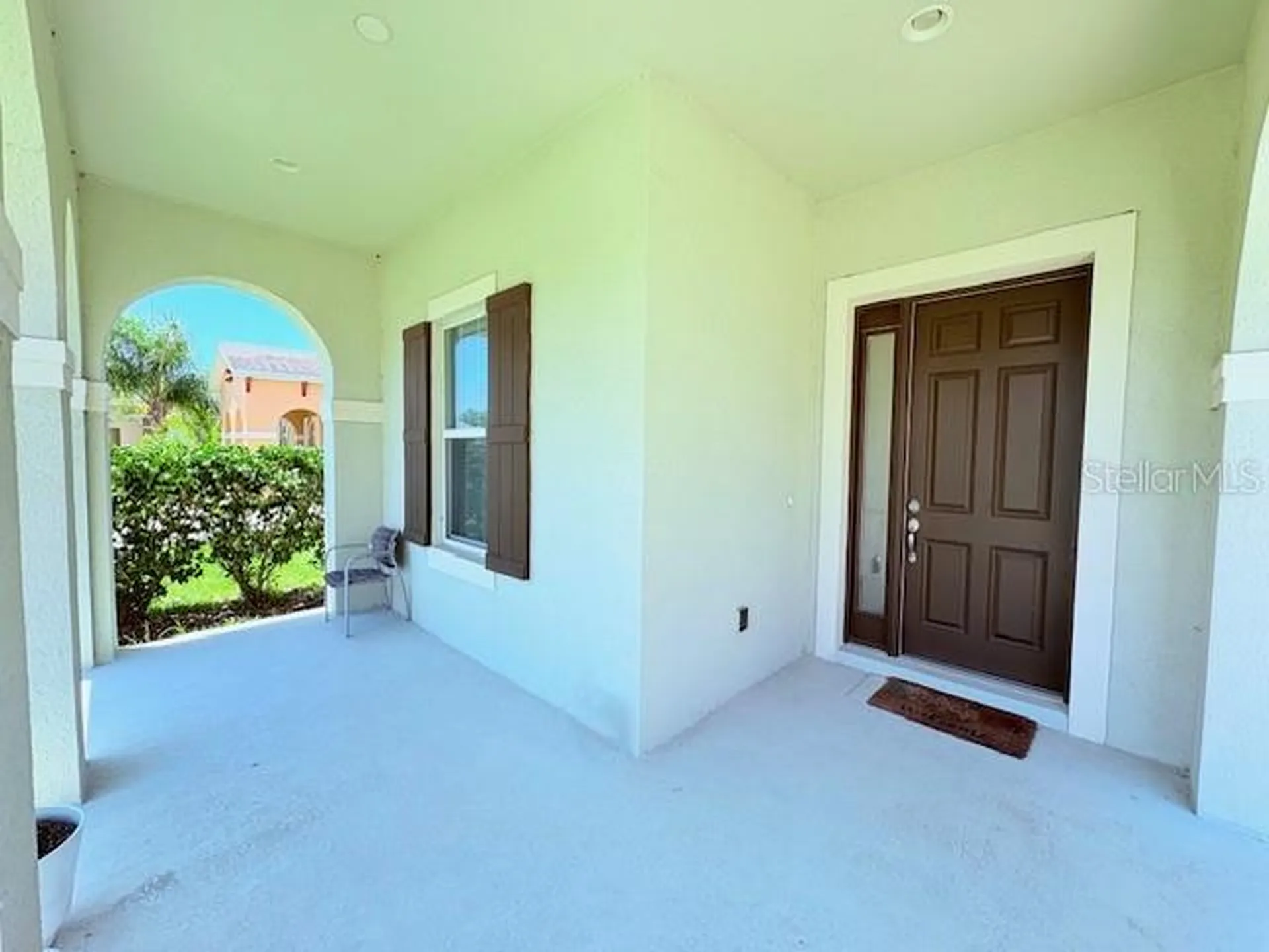 1726 Brassie Court Kissimmee FL 34746
