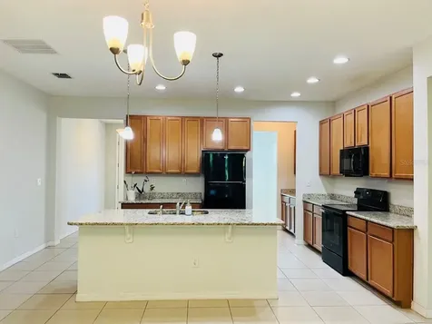1726 Brassie Court Kissimmee FL 34746