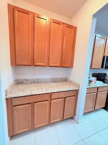 1726 Brassie Court Kissimmee FL 34746