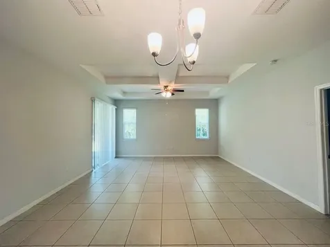 1726 Brassie Court Kissimmee FL 34746