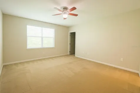 1726 Brassie Court Kissimmee FL 34746