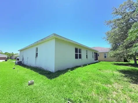 1726 Brassie Court Kissimmee FL 34746