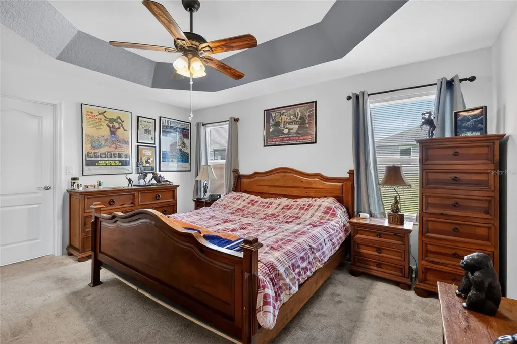 11367 Laufersky Lane Oxford FL 34484