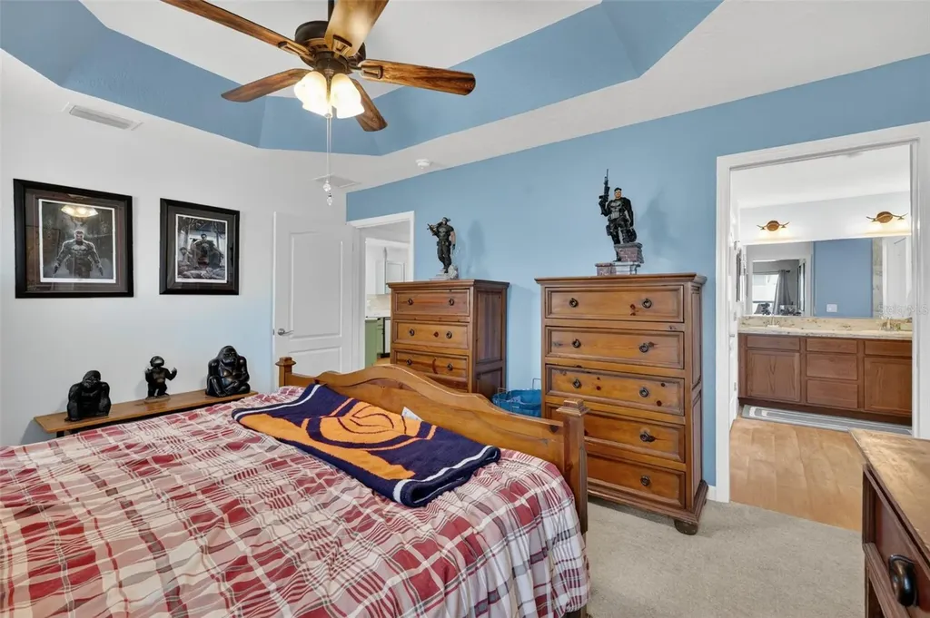 11367 Laufersky Lane Oxford FL 34484