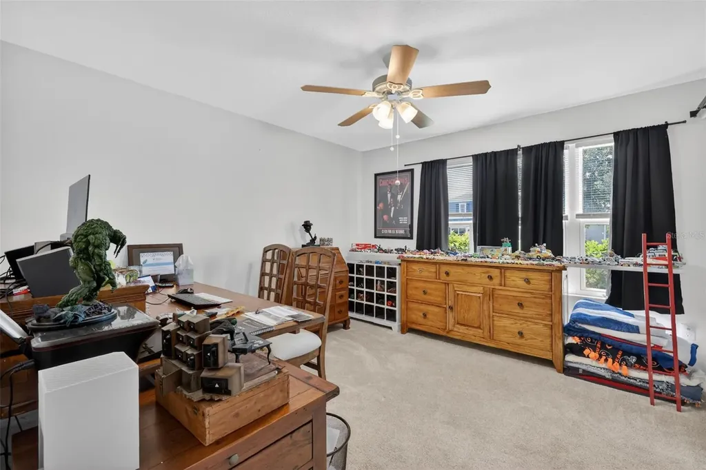 11367 Laufersky Lane Oxford FL 34484