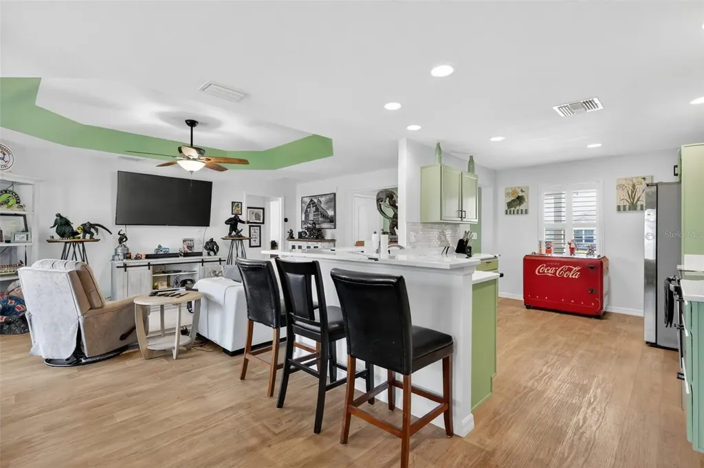 11367 Laufersky Lane Oxford FL 34484