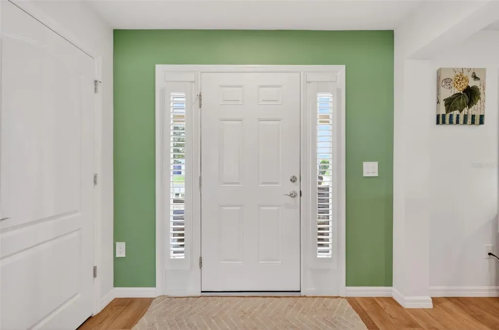 11367 Laufersky Lane Oxford FL 34484