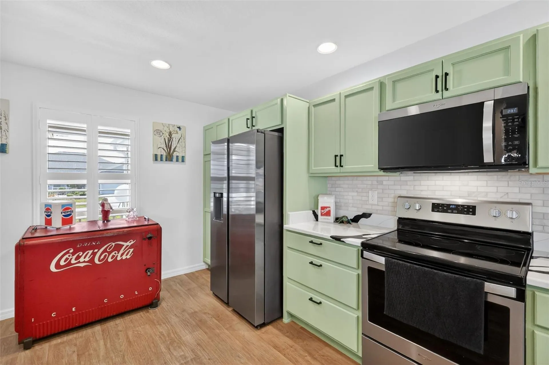 11367 Laufersky Lane Oxford FL 34484