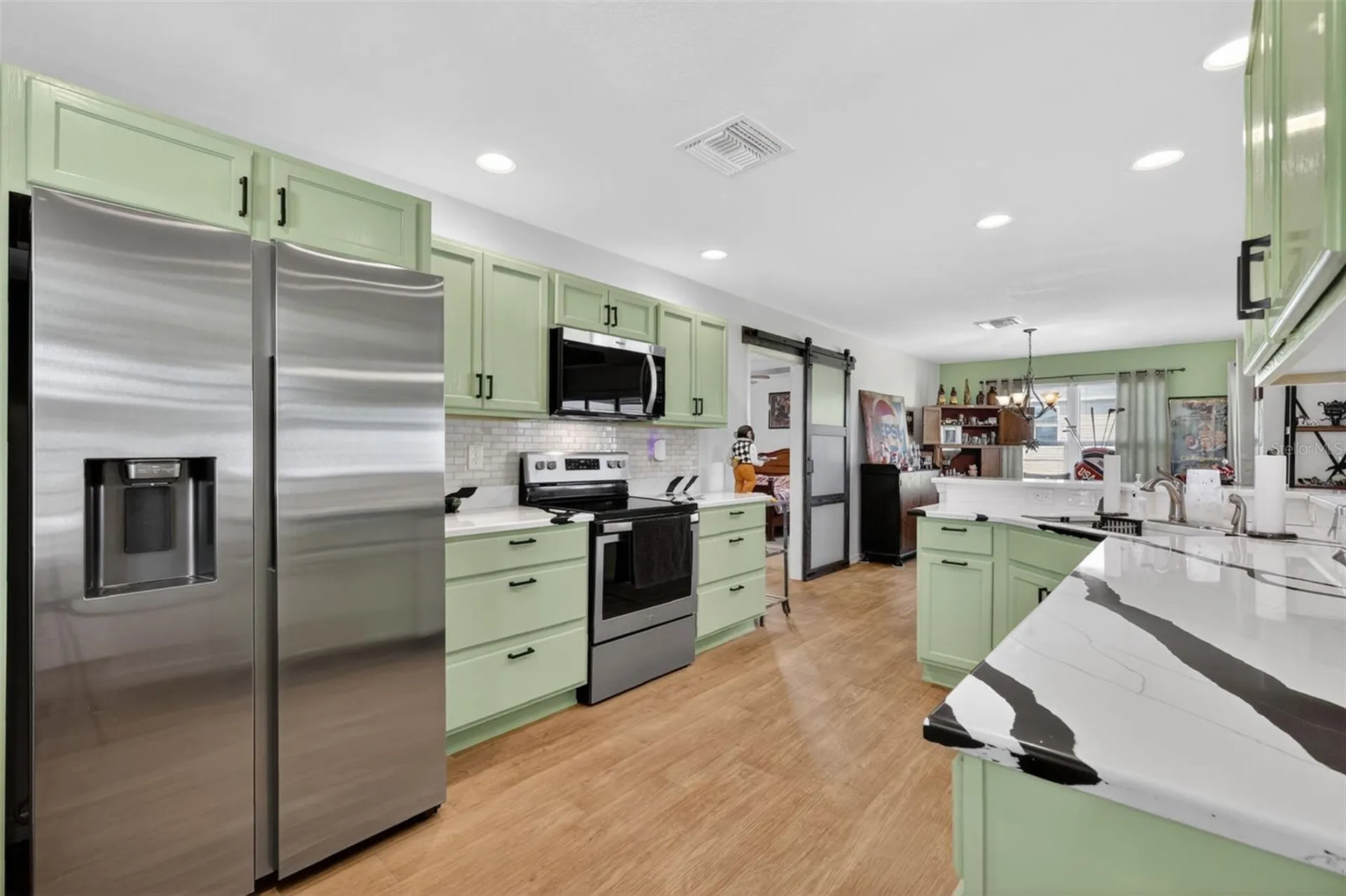 11367 Laufersky Lane Oxford FL 34484