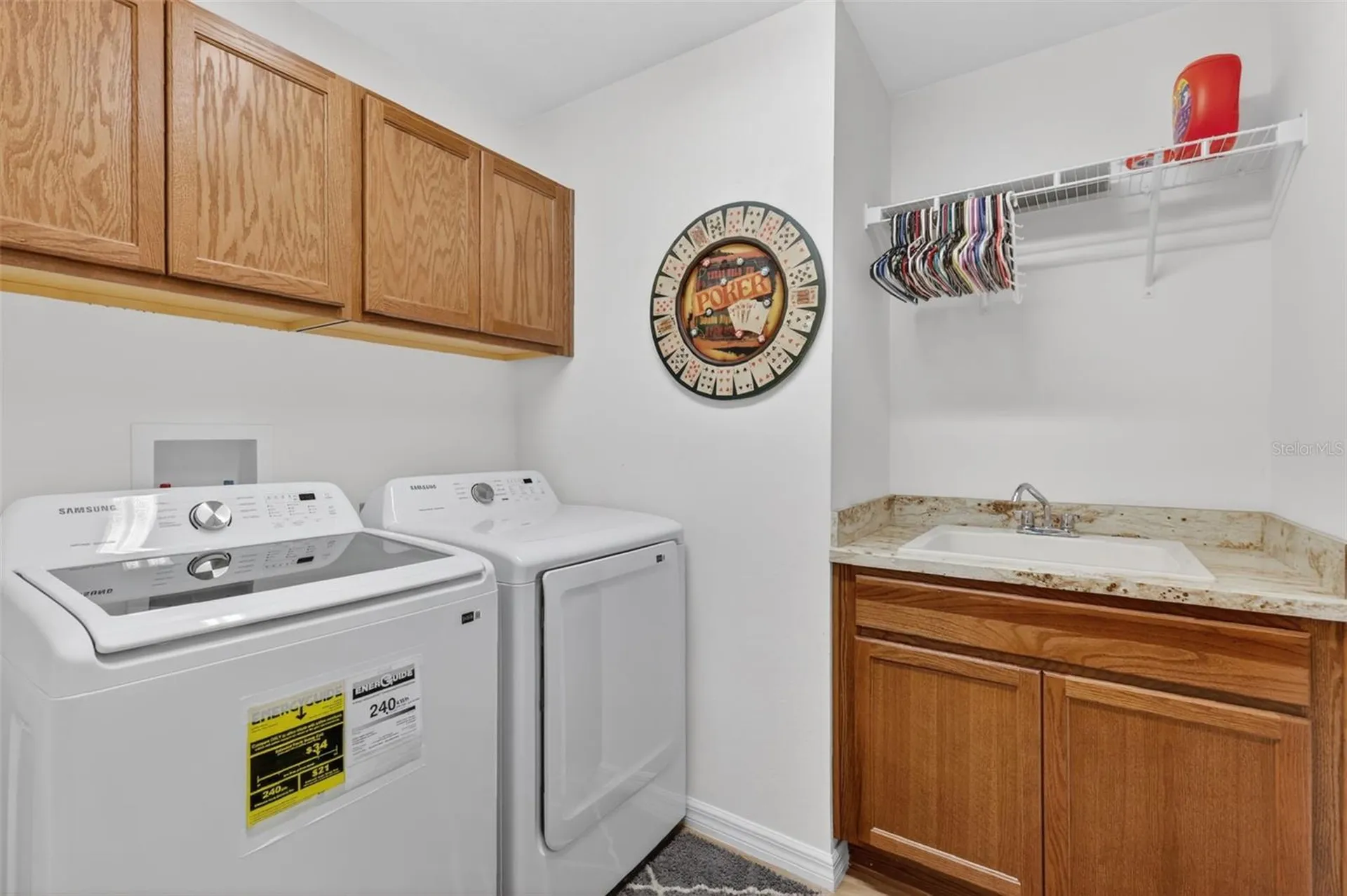 11367 Laufersky Lane Oxford FL 34484