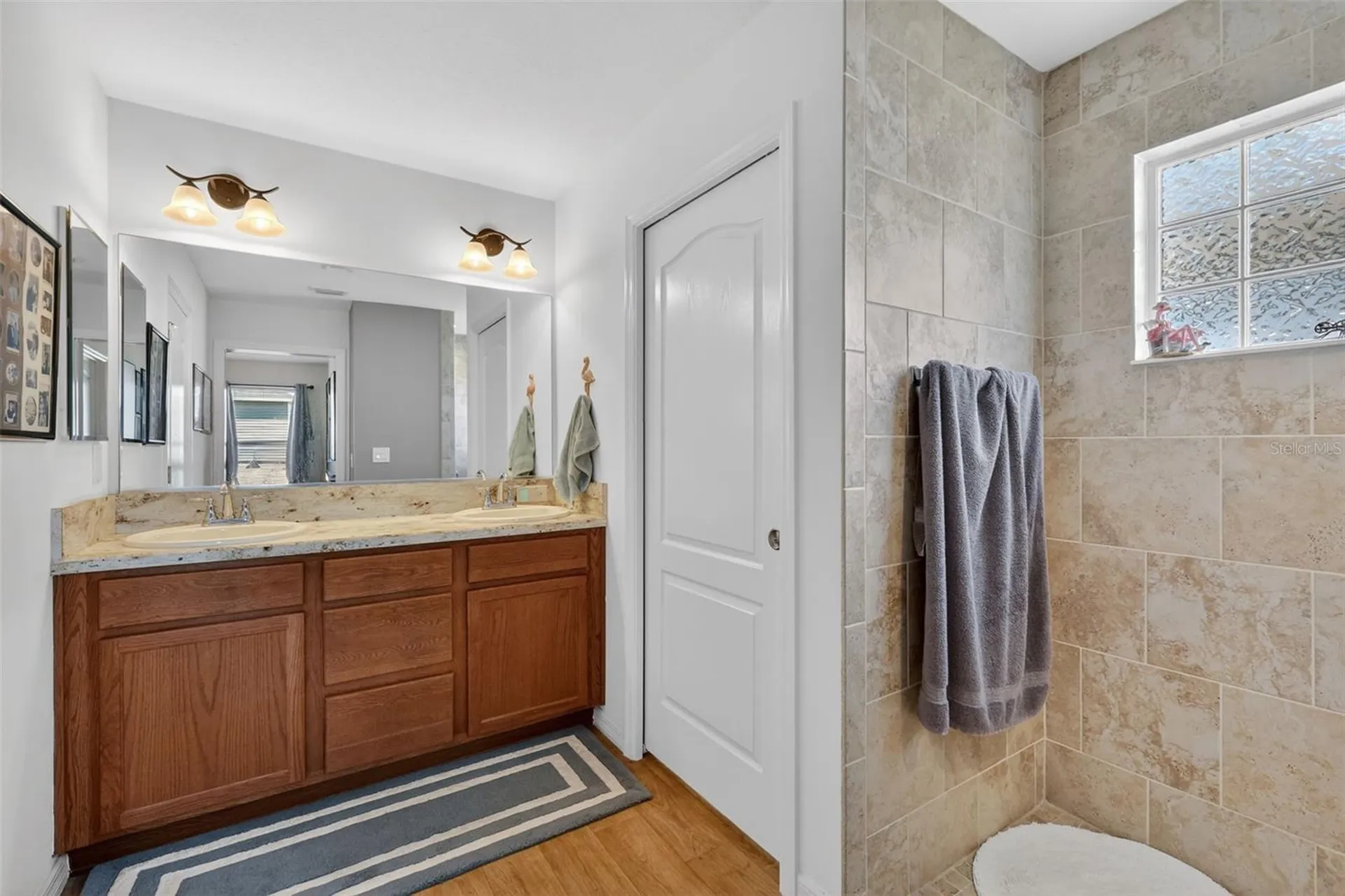 11367 Laufersky Lane Oxford FL 34484