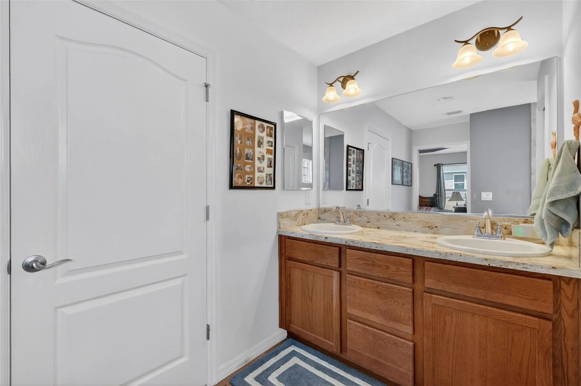 11367 Laufersky Lane Oxford FL 34484