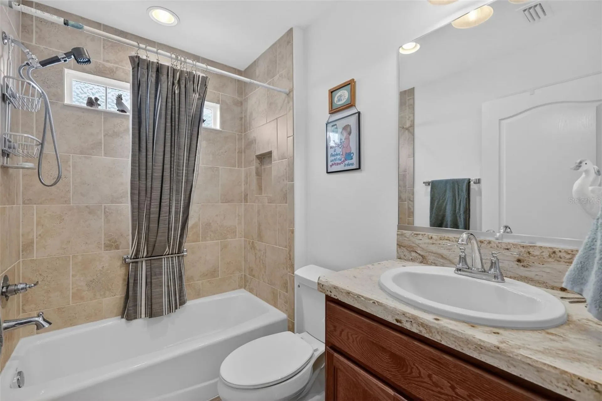 11367 Laufersky Lane Oxford FL 34484