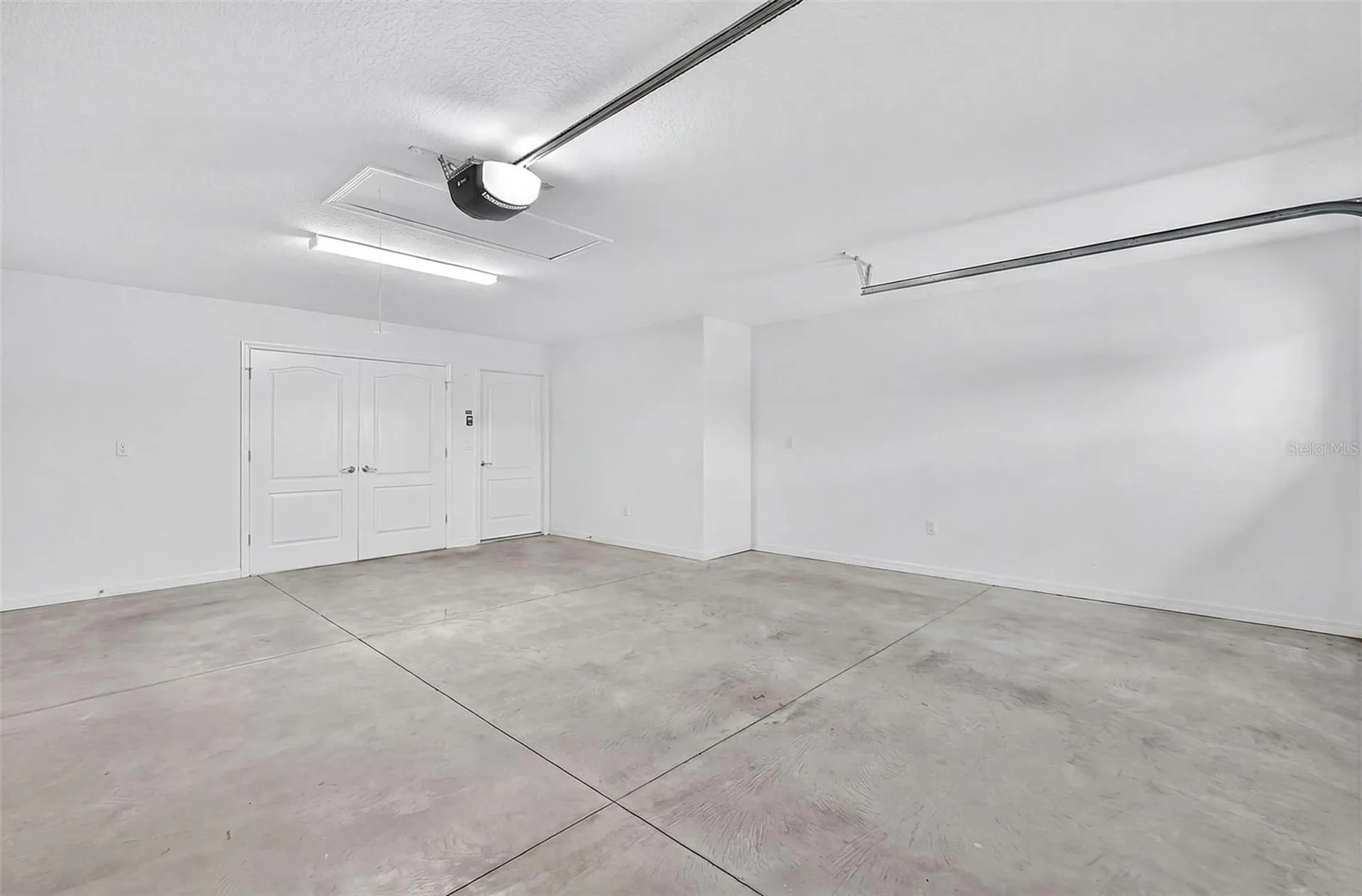 11367 Laufersky Lane Oxford FL 34484